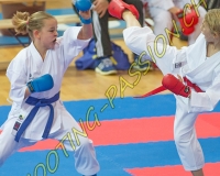 KARATE - 0434